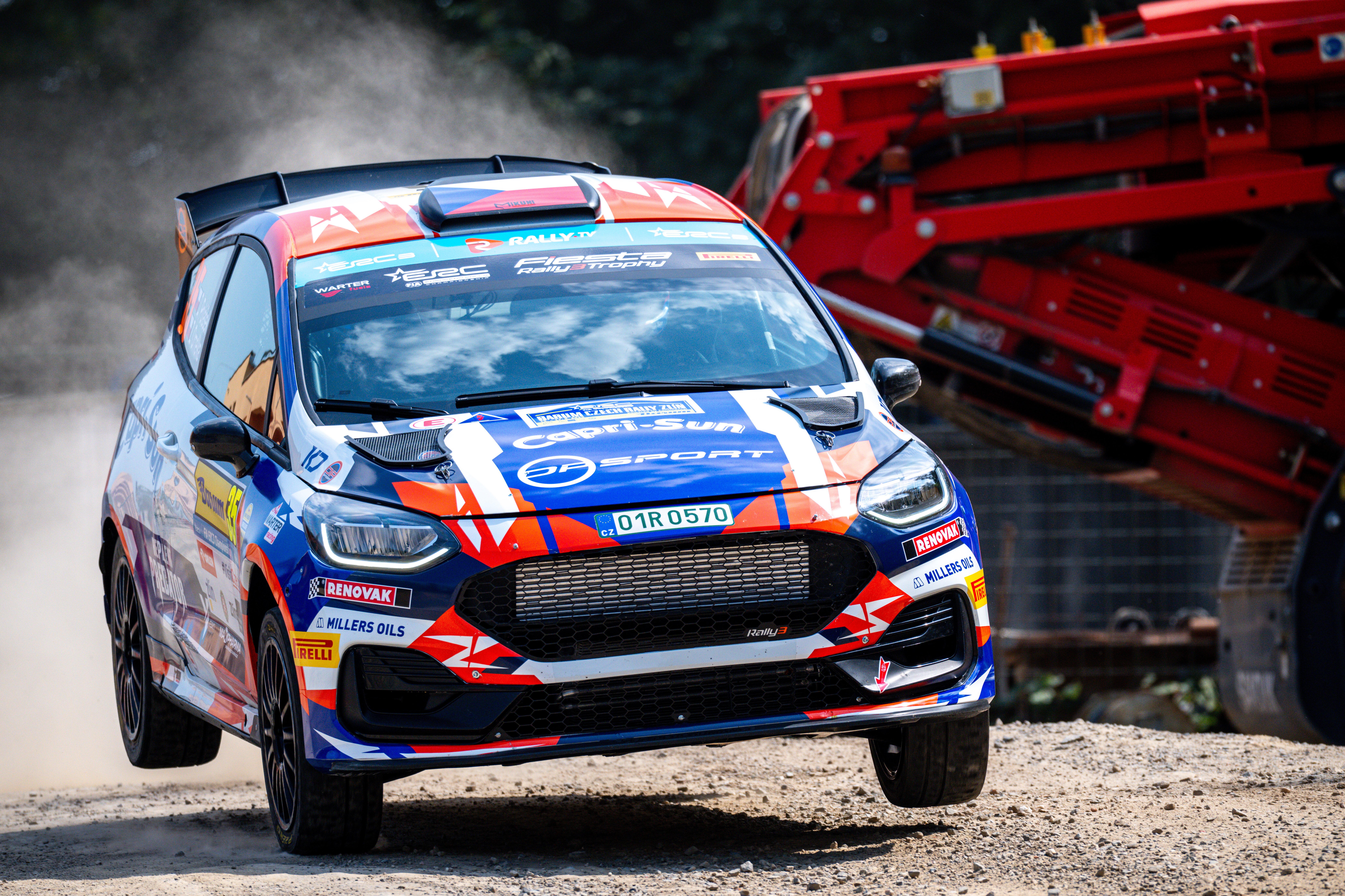 barum-czech-rally-zlin-25476 barum-czech-rally-zlin-25476