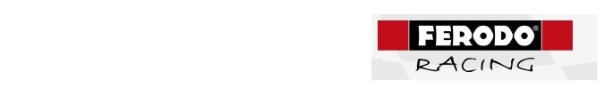 Ferodo-Racing-posun-doprava