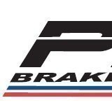 PFC_logo_1_1_1_1_1_1