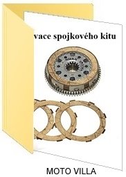 MOTO VILLA MOTO VILLA