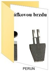 PERUN