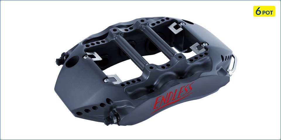 4-Endless-mono6light-road