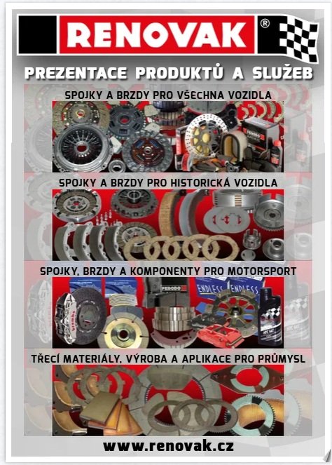 Katalog-Renovak-flip