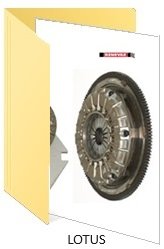 LOTUS