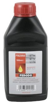 FBZ050 FBZ050