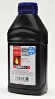 FBE050 FBE050