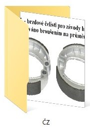 ČZ ČZ