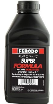 FSF050 FSF050