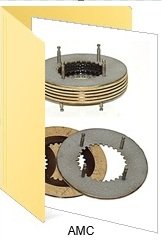 AMC