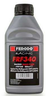 FRF340 FRF340