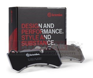 brzdove_desticky_Brembo_sport_hp2000-box brzdove_desticky_Brembo_sport_hp2000-box