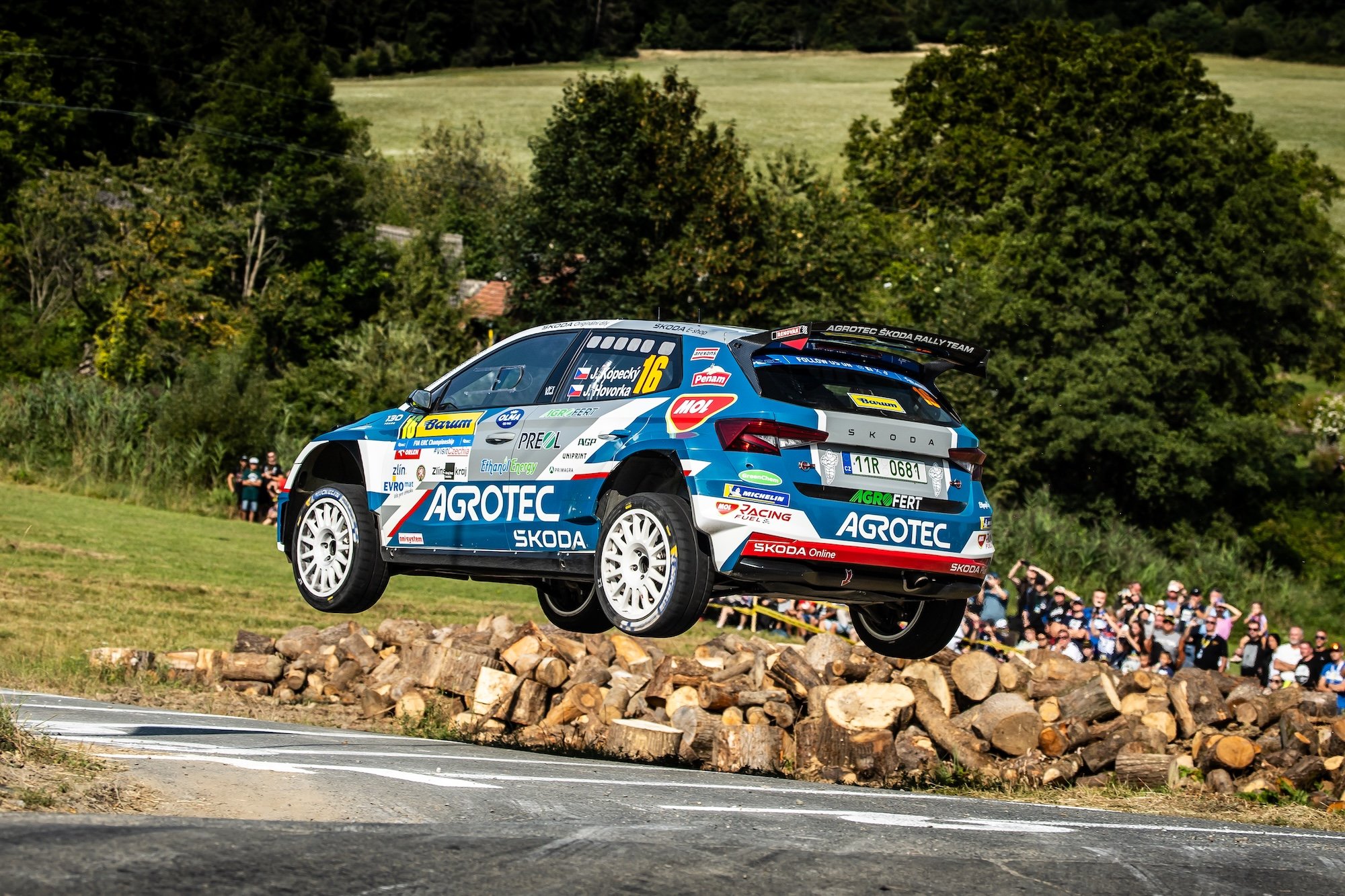 LCHPS-HR-250817-082734-2-Agrotec_Skoda_Rally_Team_Barum_Rally_brakes_with_CL_Brakes_2025 LCHPS-HR-250817-082734-2-Agrotec_Skoda_Rally_Team_Barum_Rally_brakes_with_CL_Brakes_2025