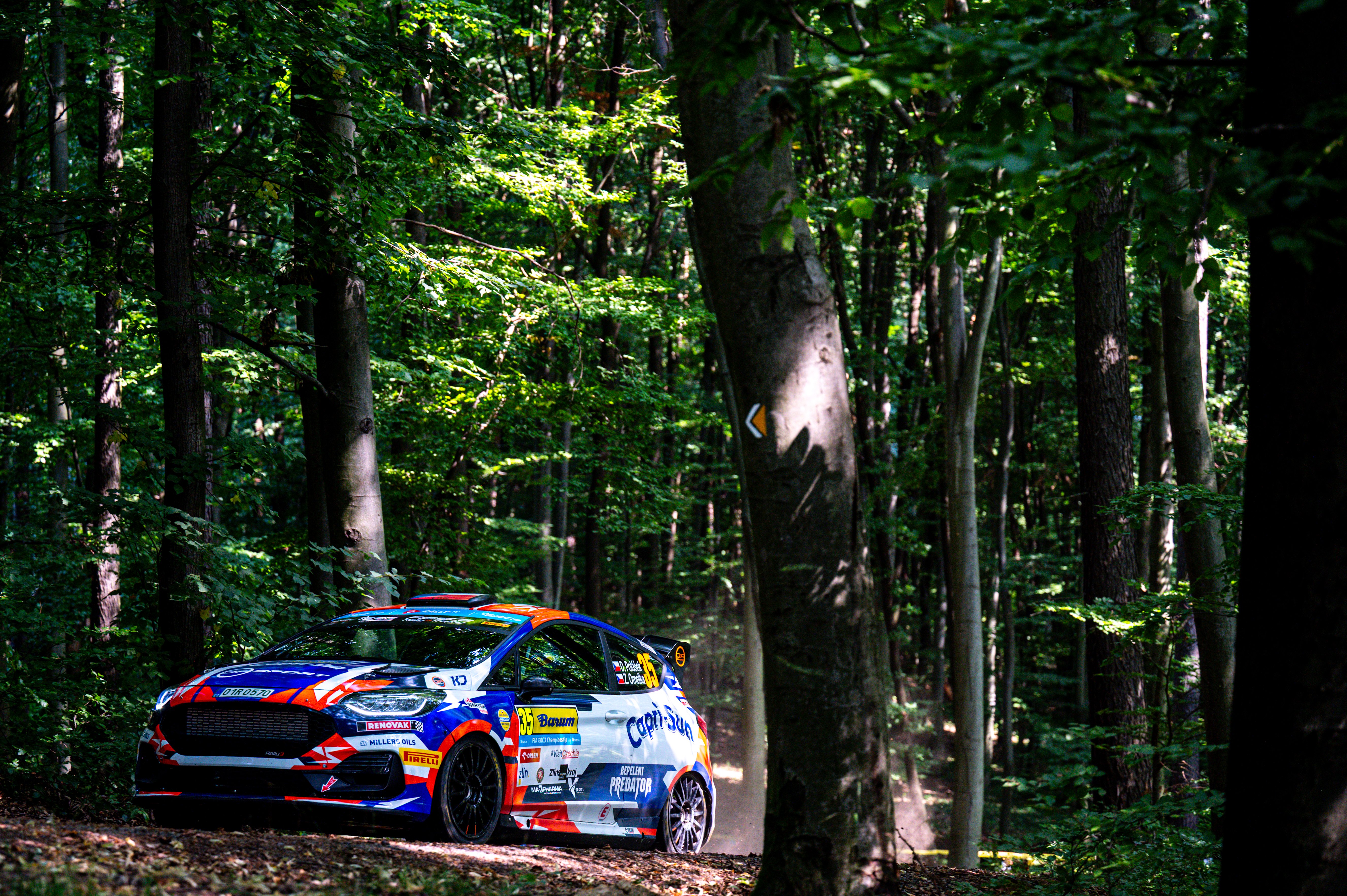 barum-czech-rally-zlin-25487