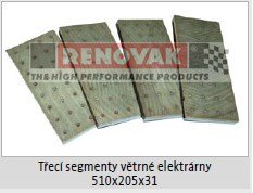 Treci-segment-vetrne-elektrarny-510x205x31