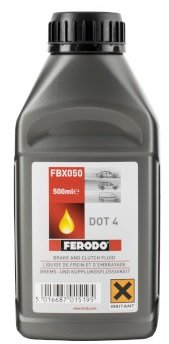 FBX050 FBX050
