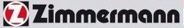 OZ Zimmermann