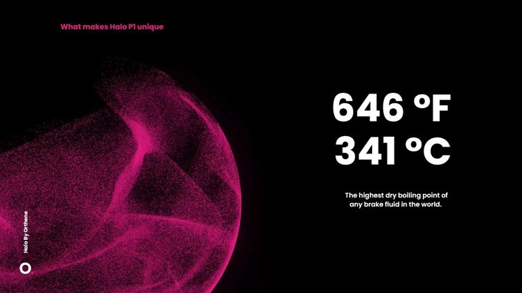 what-makes-p1-by-orthene-popular-small