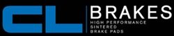 cl-brakes-logo