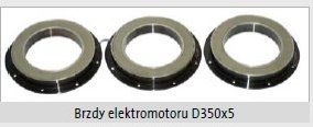brzdy-elektromotoru-D350X5