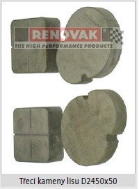 treci-kameny-lisu-D2450x50