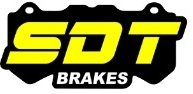 SDT-logo