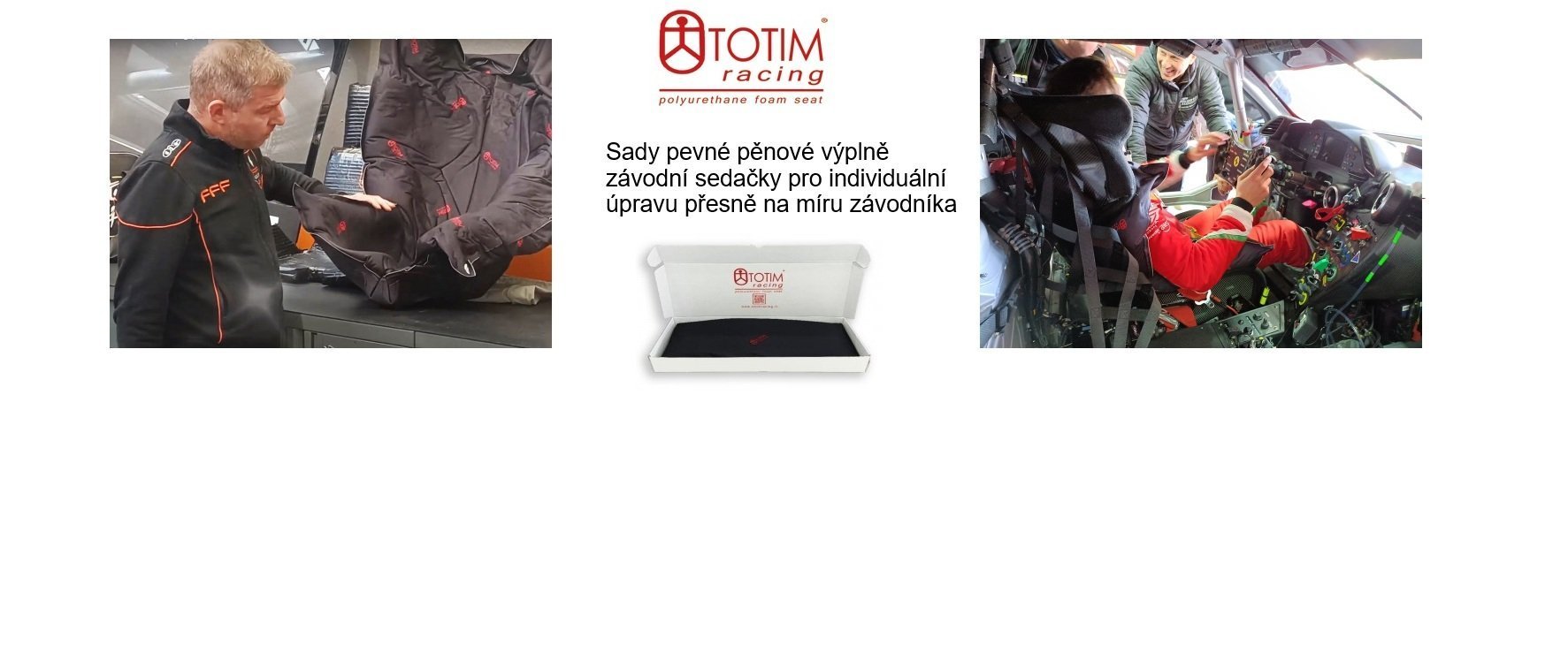 Slide6