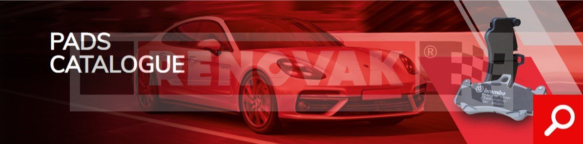 Brembo_link_sport_brake_pads_HP2000_catalogue Brembo_link_sport_brake_pads_HP2000_catalogue