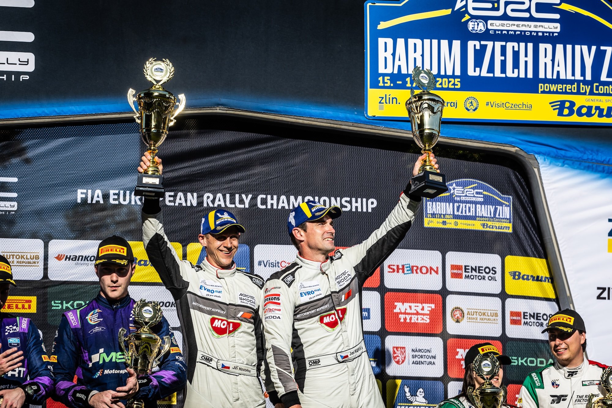 LCHPS-HR-250817-155402-Barum-Rally-podium-J