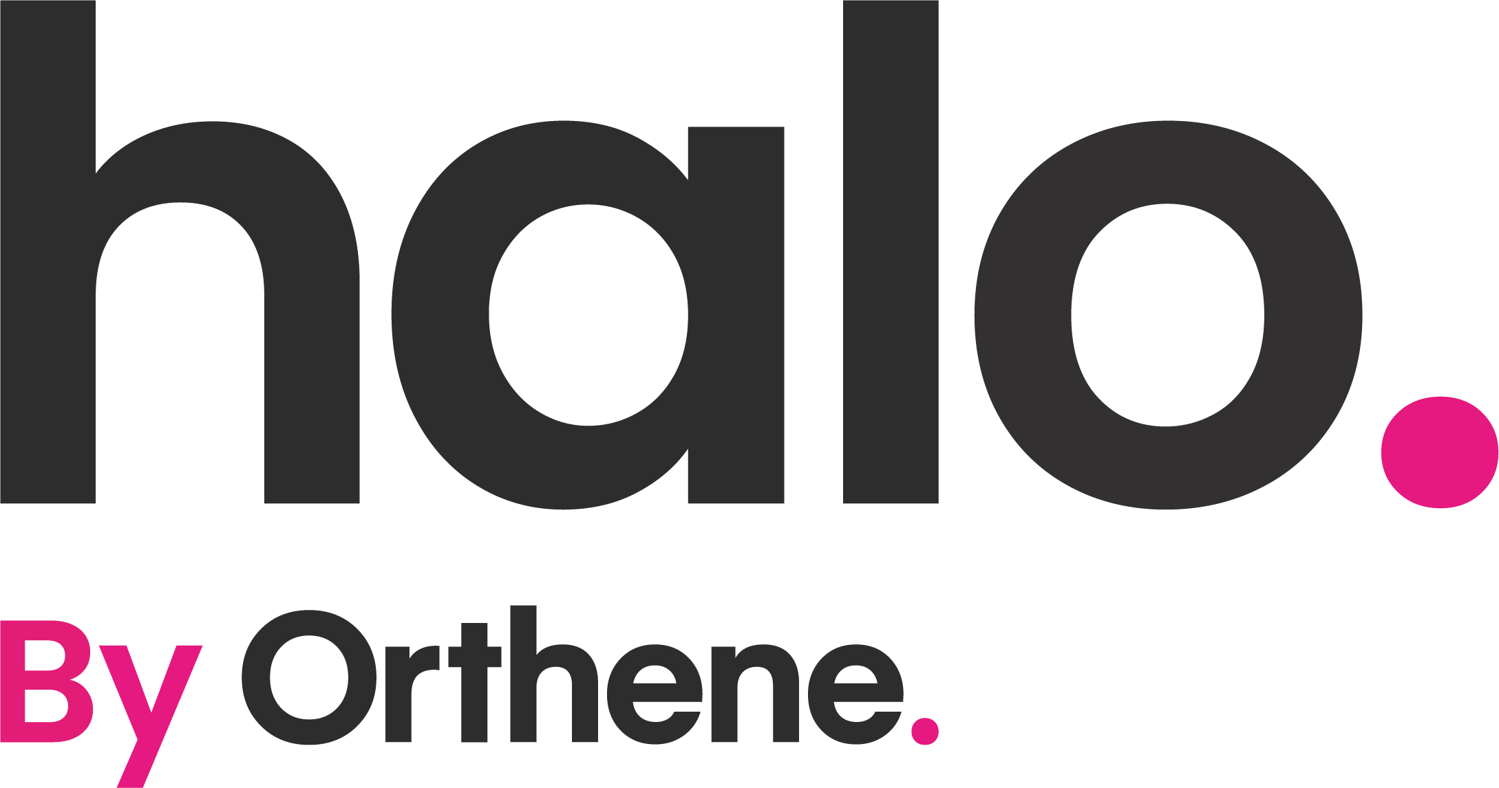 ORT-Halo+Orthene-Black-RGB