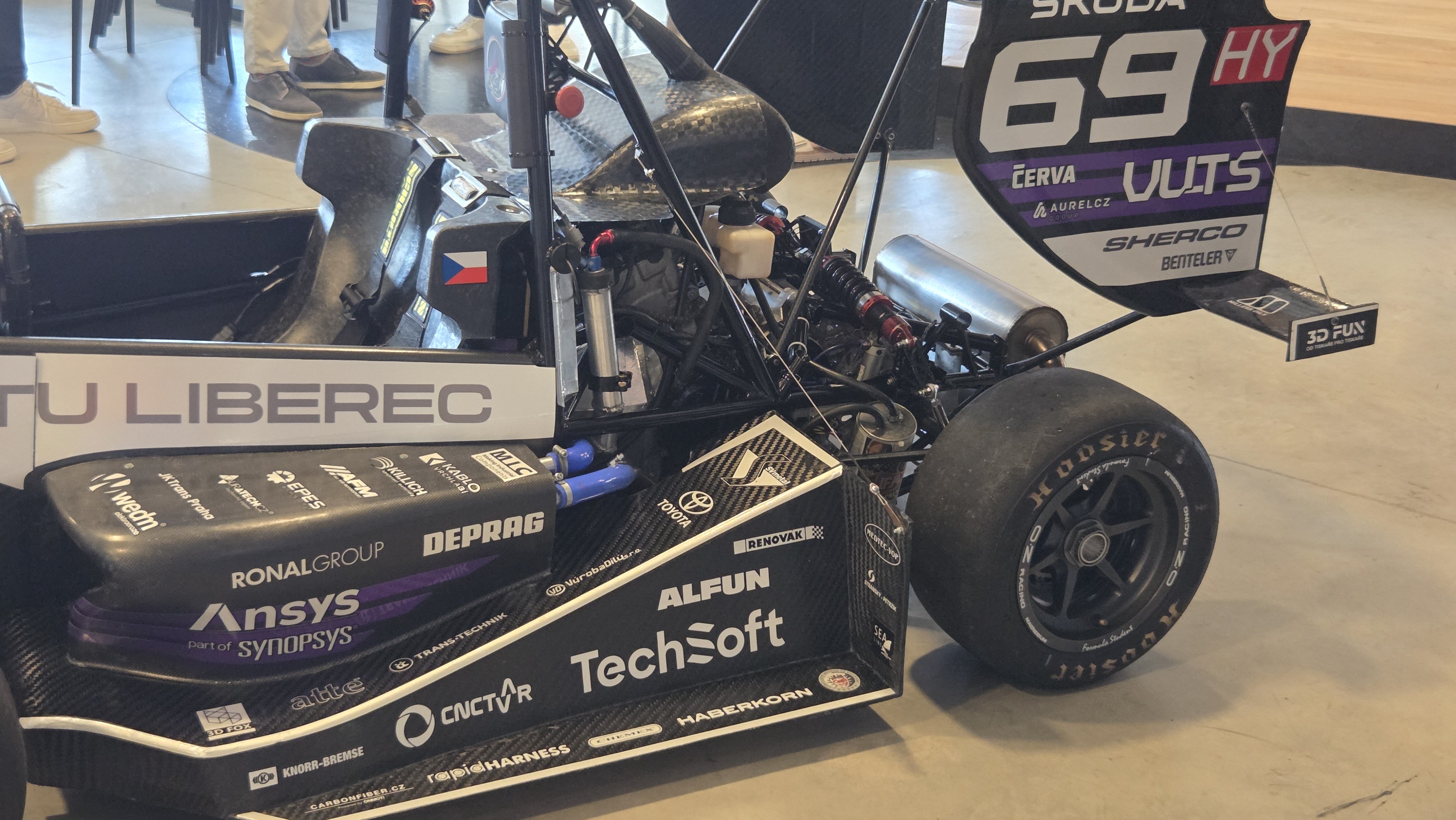 Formula_Student_TUL_1