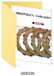 SIMSON SIMSON