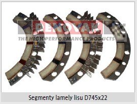 Segmenty-lamely-lisu-D745x22