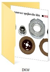 DKW DKW