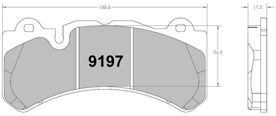 9197 9197