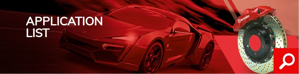 Brembo_GT_aplikace_1