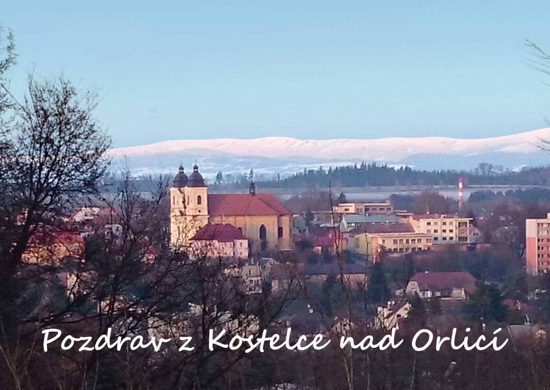 Renovak-PF2026-pozdrav-A6