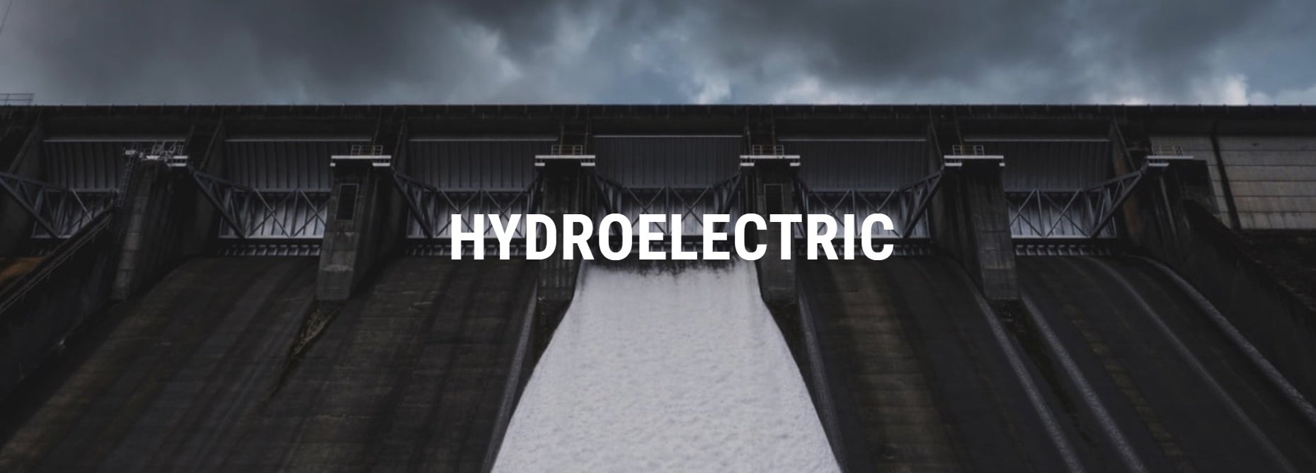 hydroelectric_Frenos_Sauleda