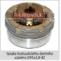 spojka-hydraulickeho-dverniho-uzaveru