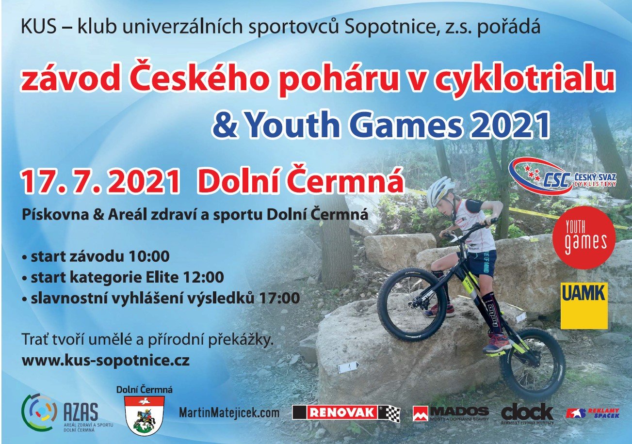 Foto-plakat-jpg-Simon