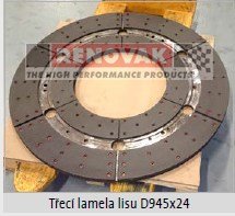 treci-lamela-lisu-D945x24