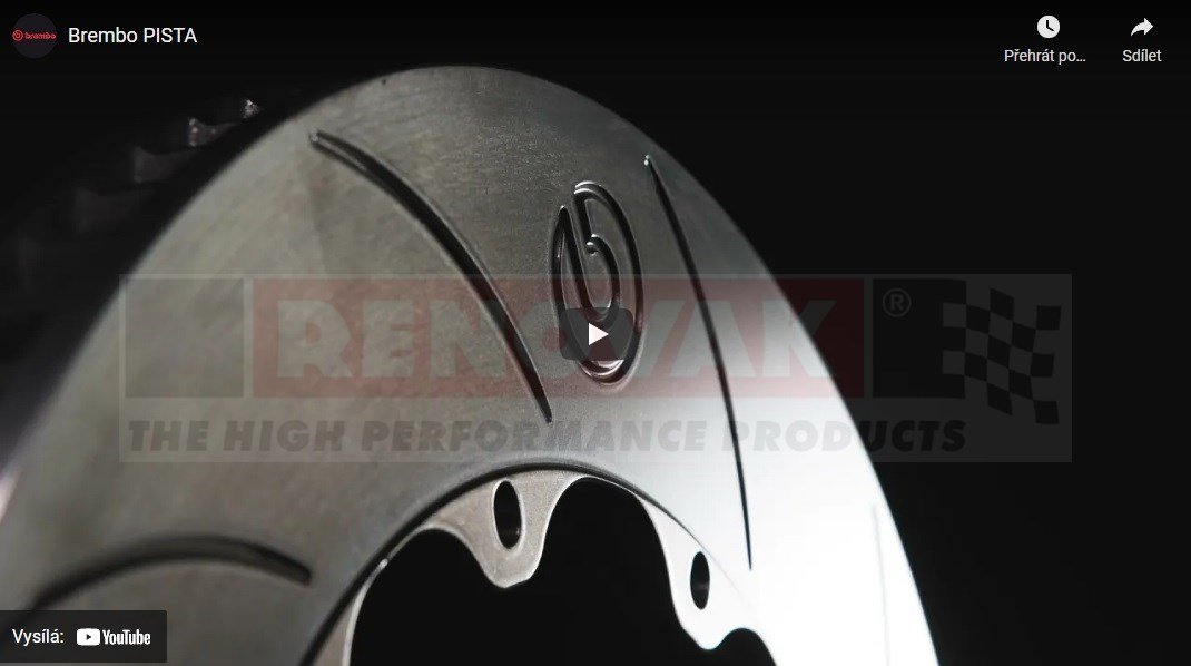 Brembo-pista-video-link_1 Brembo-pista-video-link_1