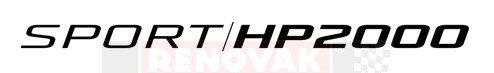 brzdove_desticky_Brembo_sport_hp2000-napis brzdove_desticky_Brembo_sport_hp2000-napis