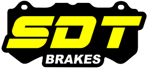 logosdtbrakes