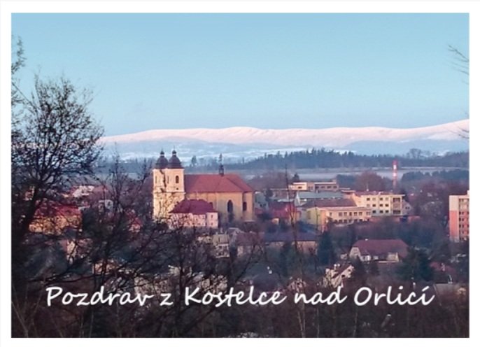 pozdrav-z-kostelce-nad-orlici-2026