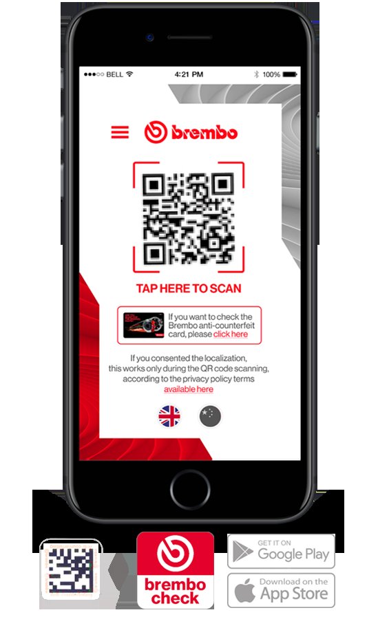 app_brembo_chek_13 app_brembo_chek_13