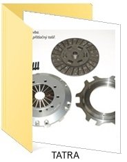 TATRA