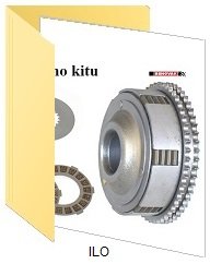 ILO ILO