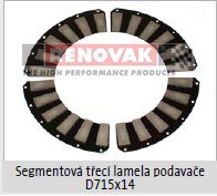 segmentova-treci-lamela-podavace-D715x14